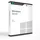 Windows Server 2019 64-Bit CAL DE