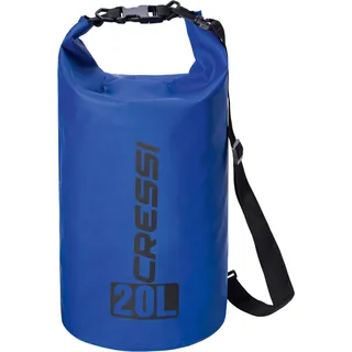 Cressi Dry Bag PINK 20lt