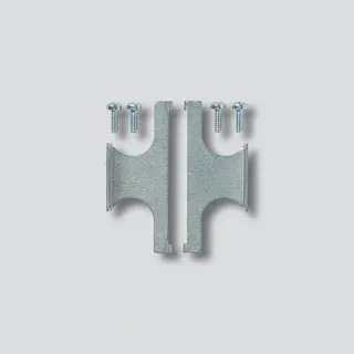 Siedle Montageadapter MA/BG 611-0