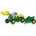 rollyKid John Deere grün (023110)