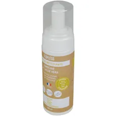 Homéa, Umweltfreundlicher Reinigungsschaum, 150 ml