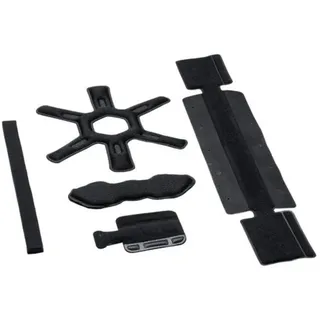 uvex Hygieneset für uvex pronamic alpine - 9790350
