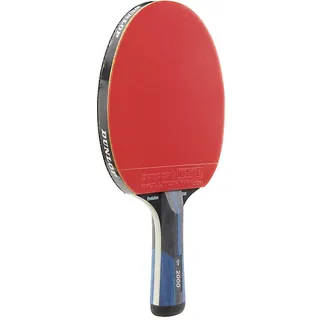 Dunlop Evolution 2000