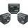 WLAN-Schaltaktor 2PM Gen4, 2 Kanal, WLAN, Matter, Bluetooth, 3 Stück
