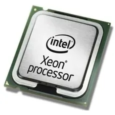 Intel E5-2640V3, Prozessor