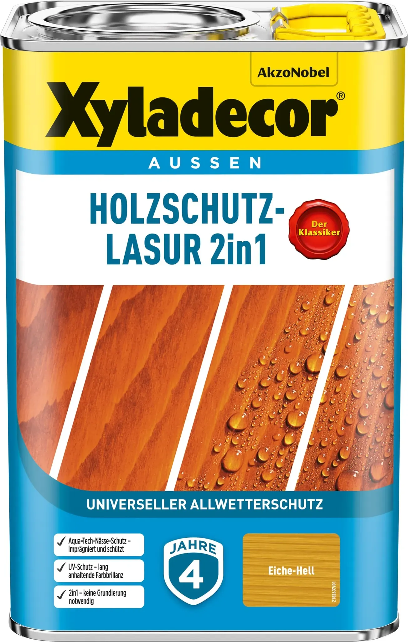 Produktbild