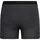 F-DRY Eco Suw Boxershorts black L