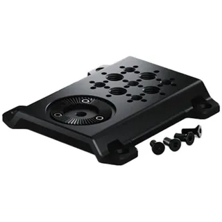 Blackmagic Design Blackmagic PYXIS Rosette Plate
