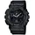 G-Shock Resin 51,2 mm GA-100-1A1ER