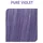 Color Fresh Haartönung Pure Violet 60 ml