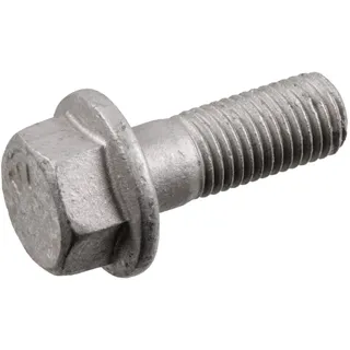 FEBI Schraube, Bremssattel FEBI BILSTEIN 182478