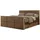 180x200 H4 Braun Braun