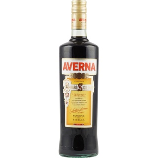 Averna Amaro 29% vol 1 l