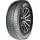 Royal Winter 205/75 R16C 110R
