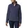 Fleecejacke S