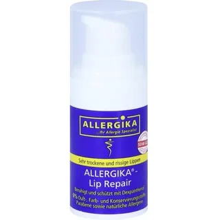 Allergika Lip Repair