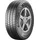 VanContact A/S Ultra 215/75 R16C 113R/111R