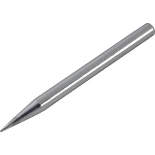 Weller S31-Lötspitze 0,4 mm bleistiftförmig gerade