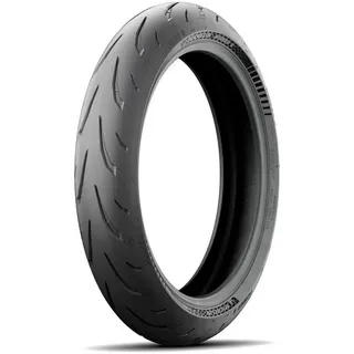Michelin Power 6 FRONT 120/70 R17 58W TL