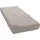 Jersey 120 200 grau