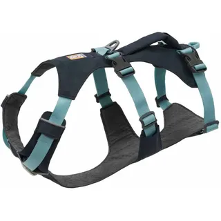 Ruffwear Flagline Hundegeschirr