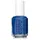 93 Mezmerised Farblack blau 14 ml