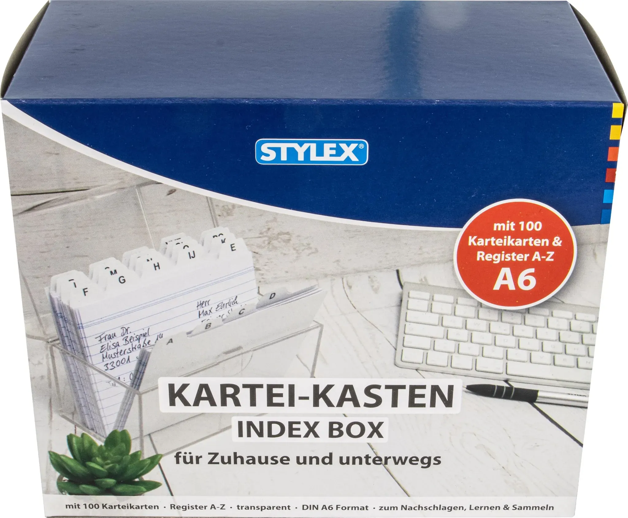 Produktbild
