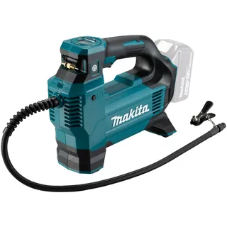 Makita DMP181Z Akku-Kompressor 11,1 bar 18V