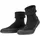 Cosyshoe Hüttenschuhe Grau 40