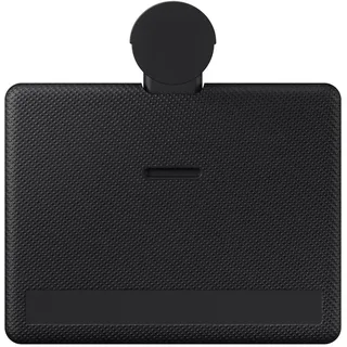 Samsung VG-STCBU2K/XC (VG-STCBU2K/XC)