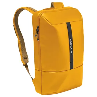 Vaude Mineo 17 l gelb/gold