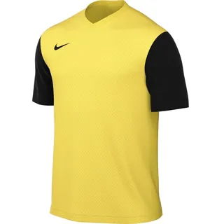 Nike Tiempo Premier II Herren Fußballtrikot