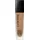 Teint Idole Ultra Wear LSF 35 415W 30 ml