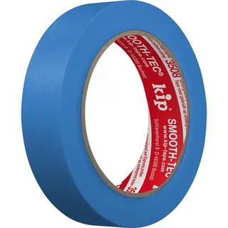 KIP Kreppband 3508-23 24 mm x 50 m 1 St.