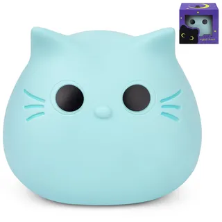 Sparschwein Katze,Spardose Katze für Kinder,Münze Spardose Kinder Spielzeug,Sparschwein Sparbüchse Kunststoff-Münze Bank Geburtstagsgeschenk Money Box Piggy Bank für Jungen Mädchen