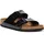 Arizona 1005291 - Schwarz