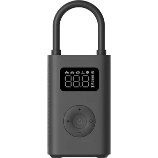 Xiaomi BHR7112GL