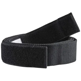 Blaklader 404400009900XL Klett Metallfrei Gürtel, Schwarz, Größe XL