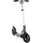 Aluminium Scooter Air 205 mm Gold