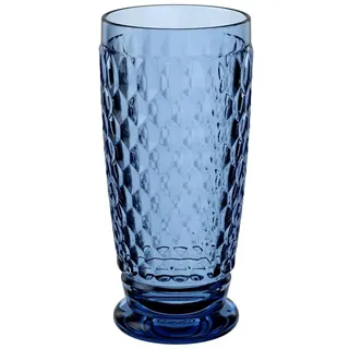 Villeroy & Boch Boston Longdrinkglas 0,4 l