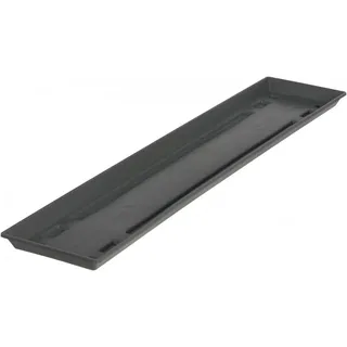 geli Standard Blumenkastenuntersetzer