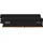 Pro DDR5-6000 Kit 48GB 2x24GB UDIMM CL48 (24Gbit)