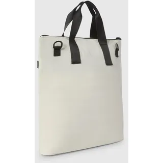 Champion Rucksack Weiß