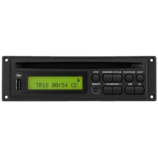  M-32CD 