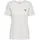 ONLKITA LIFE S/S TOP NOOS