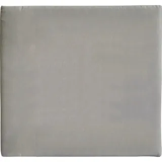 (Ersatz-)Sitzkissen für Balkonmöbel Bistro