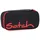 Schlamperbox Fire Phantom - Jungen