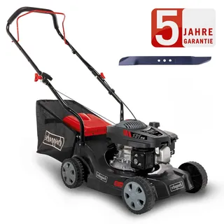 SCHEPPACH MP132-40 3,3 PS