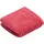 Vienna Style Supersoft Gästehandtuch 30 x 50 cm pink 3 St.