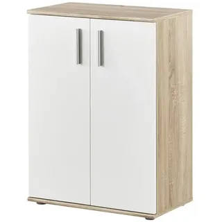 Bega Kommode BOBBY 1 ¦ weiß